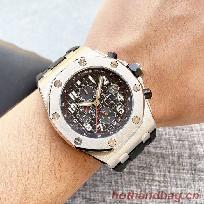 Audemars Piguet Watch APW00050-5